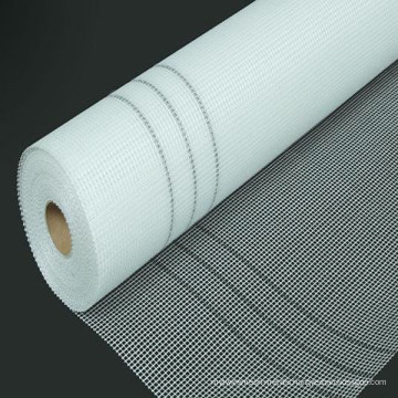 Construction Used Fiberglass Wire Mesh